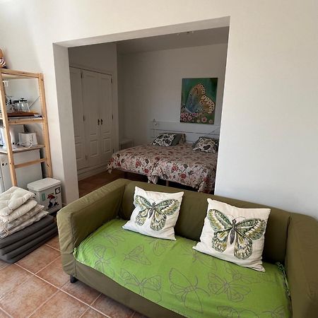 Casa Tina Daire Costa Teguise Dış mekan fotoğraf